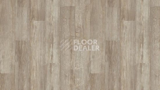 Линолеум Tarkett Idylle Nova FARGO 2 фото 1 | FLOORDEALER